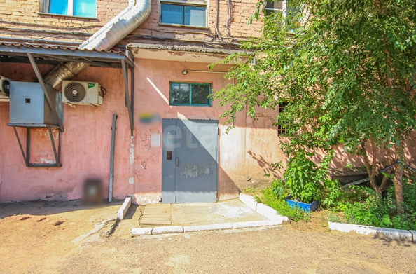 
  Продается 2-комн. квартира 43.3 м². Фото 26.
