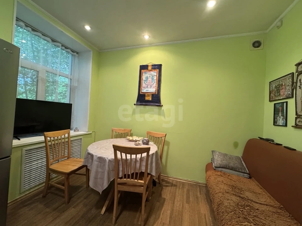 
  Продается 2-комн. квартира 57.7 м². Фото 8.