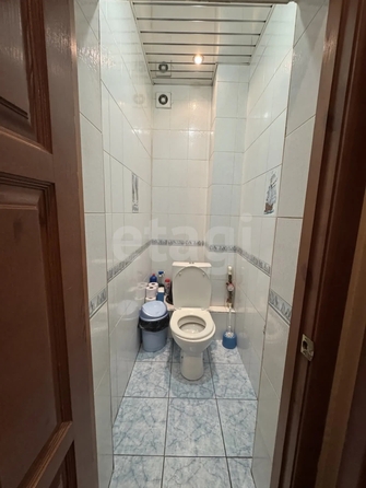 
  Продается 2-комн. квартира 57.7 м². Фото 9.