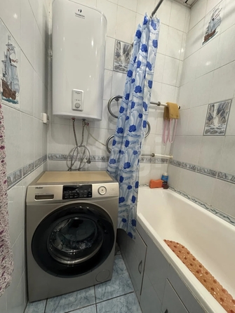 
  Продается 2-комн. квартира 57.7 м². Фото 11.