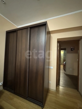 
  Продается 2-комн. квартира 57.7 м². Фото 18.