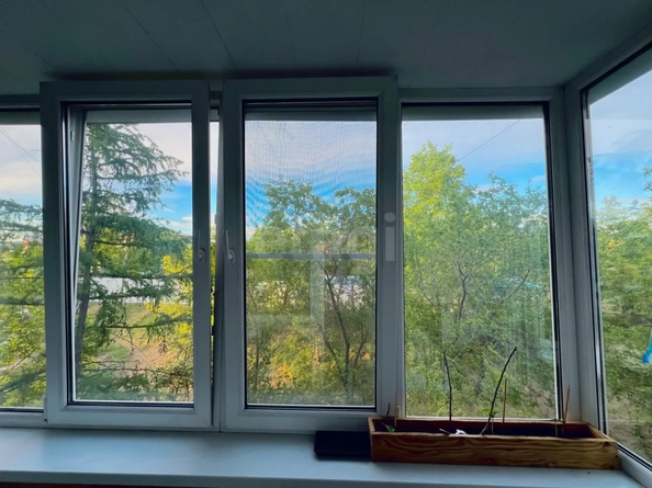 
  Продается 1-комн. квартира 45.7 м². Фото 10.