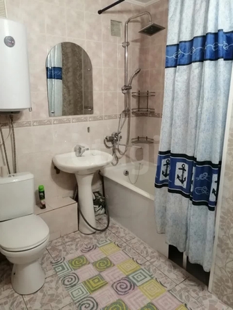 
  Продается 2-комн. квартира 57 м². Фото 6.