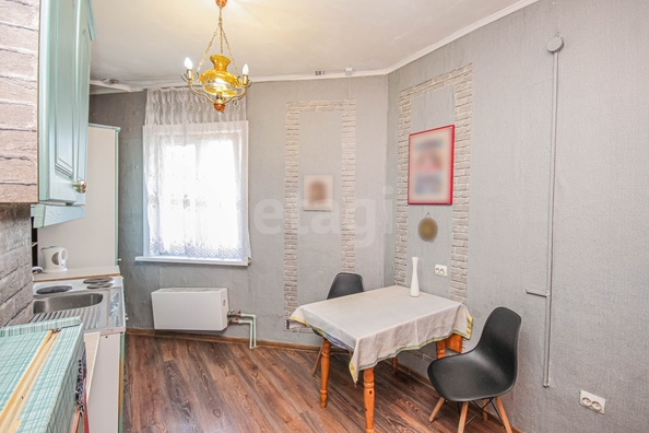 
  Продается 2-комн. квартира 51 м². Фото 5.