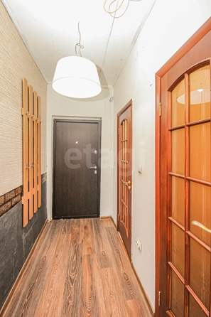 
  Продается 2-комн. квартира 51 м². Фото 7.