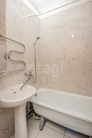 
  Продается 2-комн. квартира 51 м². Фото 13.