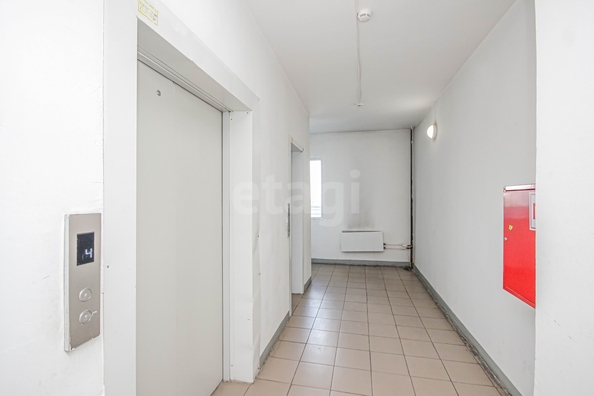 
  Продается 2-комн. квартира 51 м². Фото 17.
