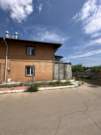 
  Продается 3-комн. квартира 116.7 м². Фото 2.