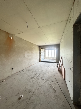 
  Продается 3-комн. квартира 116.7 м². Фото 8.