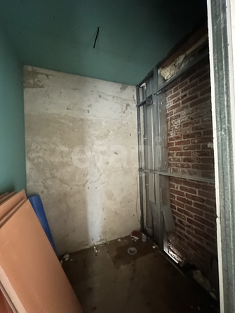 
  Продается 3-комн. квартира 116.7 м². Фото 13.