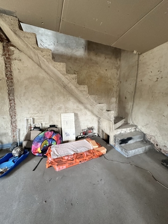 
  Продается 3-комн. квартира 116.7 м². Фото 15.