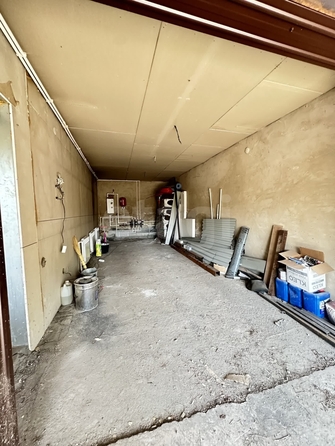 
  Продается 3-комн. квартира 116.7 м². Фото 23.