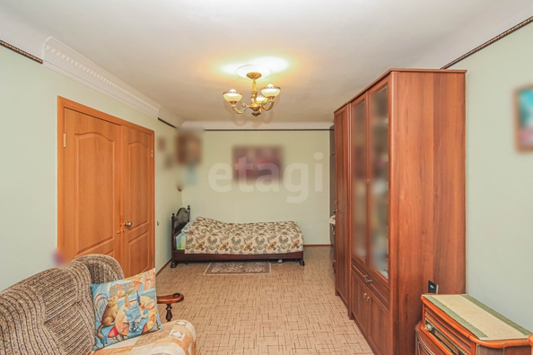 
  Продается 2-комн. квартира 42.2 м². Фото 4.