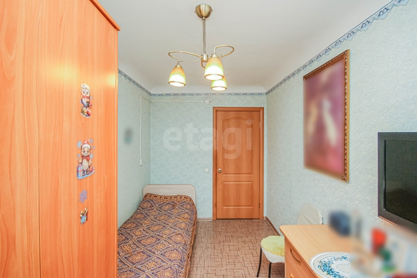 
  Продается 2-комн. квартира 42.2 м². Фото 14.