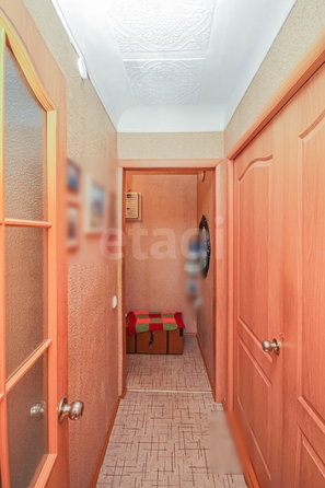 
  Продается 2-комн. квартира 42.2 м². Фото 18.