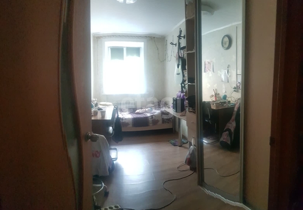 
  Продается 3-комн. квартира 54.2 м². Фото 2.
