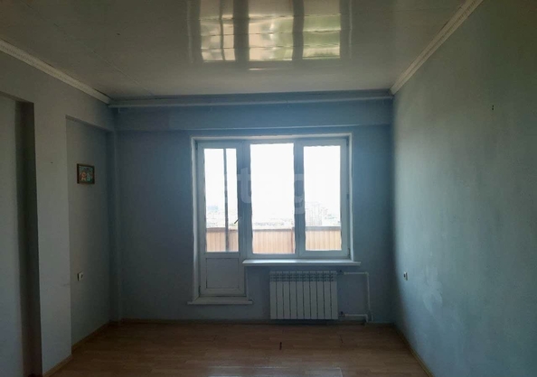 
  Продается студия 23.3 м². Фото 3.