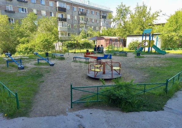 
  Продается студия 23.3 м². Фото 8.