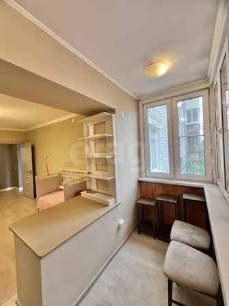 
  Продается 3-комн. квартира 56.7 м². Фото 7.