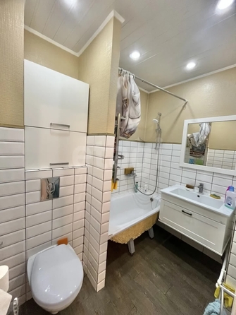 
  Продается 3-комн. квартира 56.7 м². Фото 11.