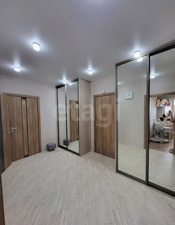 
  Продается 2-комн. квартира 58.1 м². Фото 3.