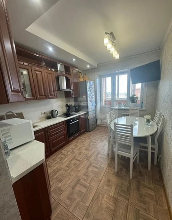 
  Продается 2-комн. квартира 58.1 м². Фото 8.