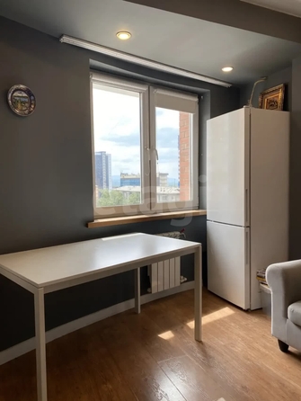 
  Продается 1-комн. квартира 35.5 м². Фото 10.