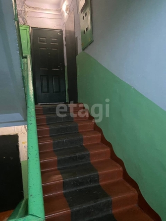 
  Продается 2-комн. квартира 44.3 м². Фото 7.