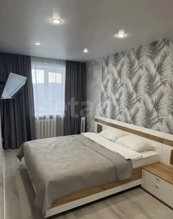 
  Продается 3-комн. квартира 59.7 м². Фото 5.