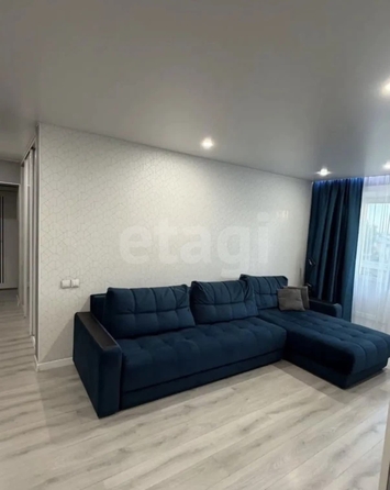
  Продается 3-комн. квартира 59.7 м². Фото 7.