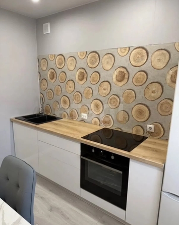 
  Продается 3-комн. квартира 59.7 м². Фото 8.