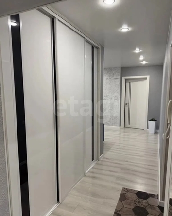 
  Продается 3-комн. квартира 59.7 м². Фото 10.