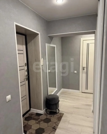
  Продается 3-комн. квартира 59.7 м². Фото 12.