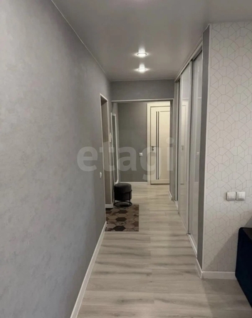 
  Продается 3-комн. квартира 59.7 м². Фото 13.
