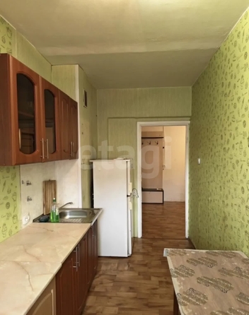 
  Продается 2-комн. квартира 50.3 м². Фото 4.