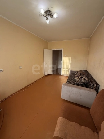 
  Продается 2-комн. квартира 50.3 м². Фото 6.