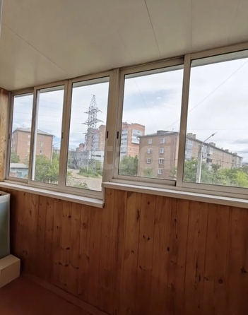 
  Продается 2-комн. квартира 50.3 м². Фото 15.
