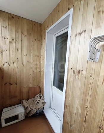 
  Продается 2-комн. квартира 50.3 м². Фото 16.