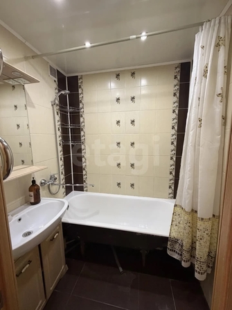 
  Продается 2-комн. квартира 50.3 м². Фото 18.