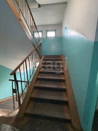 
  Продается 2-комн. квартира 50.3 м². Фото 20.