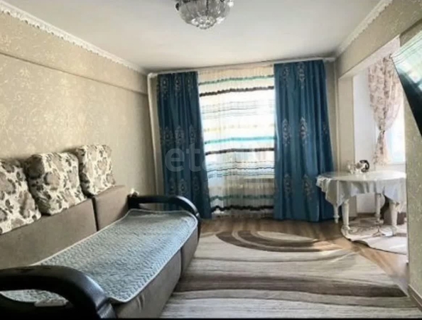 
  Продается 3-комн. квартира 58.9 м². Фото 3.