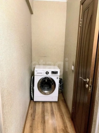 
  Продается 3-комн. квартира 58.9 м². Фото 5.