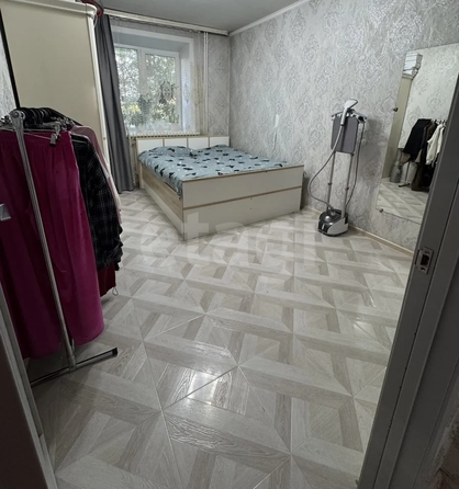 
  Продается 3-комн. квартира 63.1 м². Фото 4.