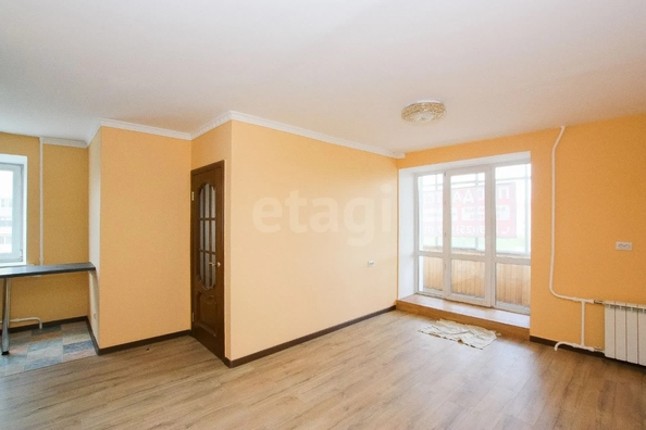 
  Продается 4-комн. квартира 88 м². Фото 2.