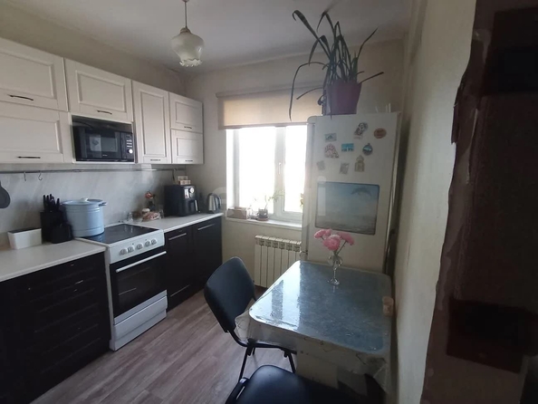 
  Продается 1-комн. квартира 31.6 м². Фото 1.