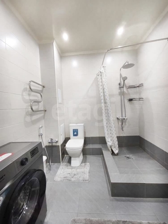 
  Продается студия 29.4 м². Фото 5.