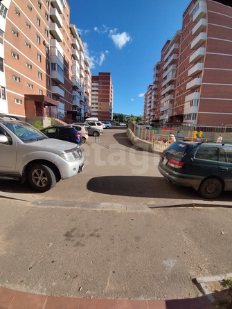 
  Продается студия 29.4 м². Фото 9.