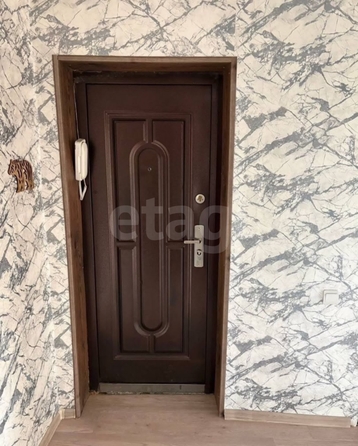 
  Продается 1-комн. квартира 31.4 м². Фото 5.