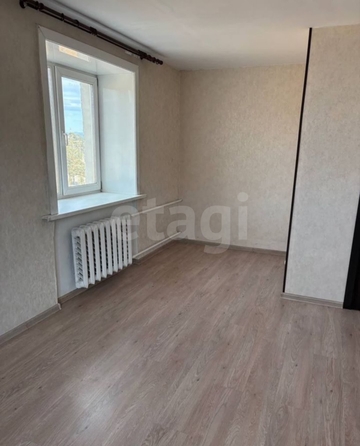 
  Продается 1-комн. квартира 31.4 м². Фото 7.