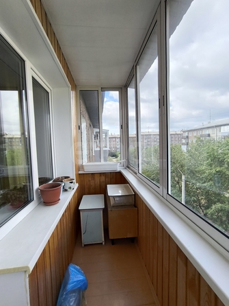 
  Продается 3-комн. квартира 62.6 м². Фото 3.